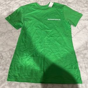 Margaritaville Tee